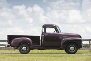 1947, Chevrolet, Pickup, 3100, Truck, Classic, Cars