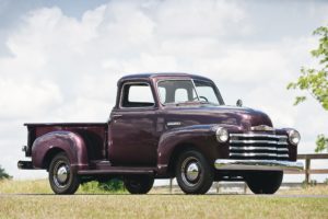 1947, Chevrolet, Pickup, 3100, Truck, Classic, Cars