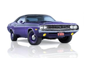 1971, Dodge, Challenger, R t, 426, 425hp, Hemi, Js23, Muscle, Classic