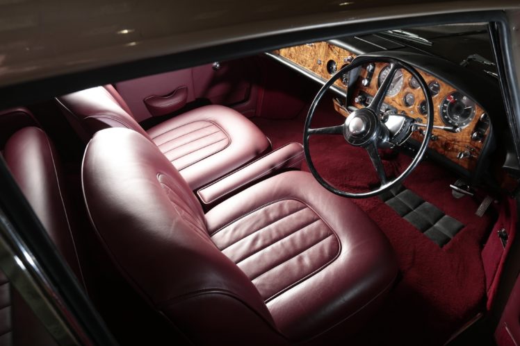 1964, Bentley, S3, Continental, Coupe, Mulliner, Park, Ward, S 3, Luxury, Classic HD Wallpaper Desktop Background