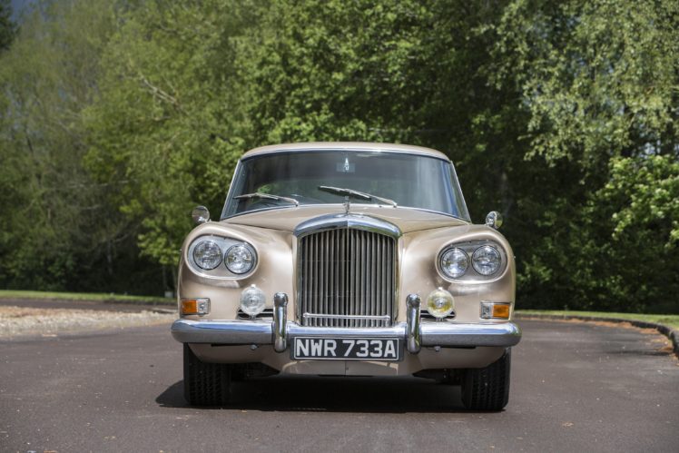 1964, Bentley, S3, Continental, Coupe, Mulliner, Park, Ward, S 3, Luxury, Classic HD Wallpaper Desktop Background