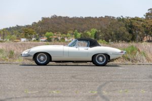1967, Jaguar, E type, Open, Two, Seater, Series i, Luxury, Classic