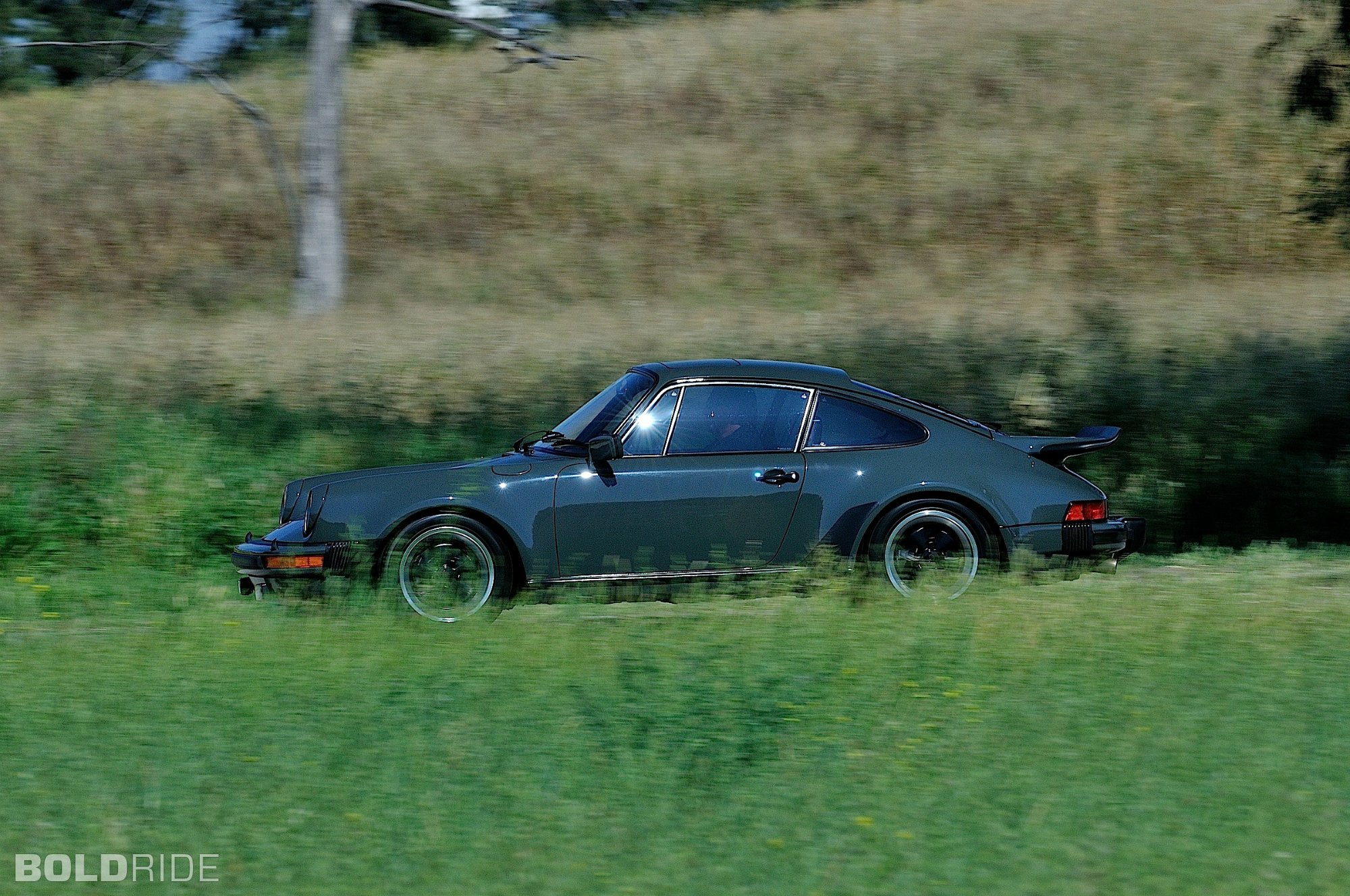 1976, Porsche, 930, Turbo, Steve, Mcqueen, Custom, Supercar Wallpaper