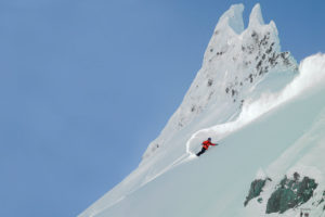 snowboard, Winter, Mountains, Sports, Extreme