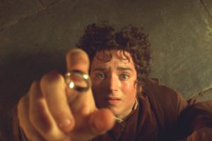 the, Lord, Of, The, Rings, Fellowship, Ring, 2001,  the, Lord, Of, The, Rings , Lotr, Fantasy
