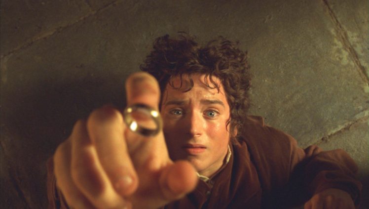 the, Lord, Of, The, Rings, Fellowship, Ring, 2001,  the, Lord, Of, The, Rings , Lotr, Fantasy HD Wallpaper Desktop Background