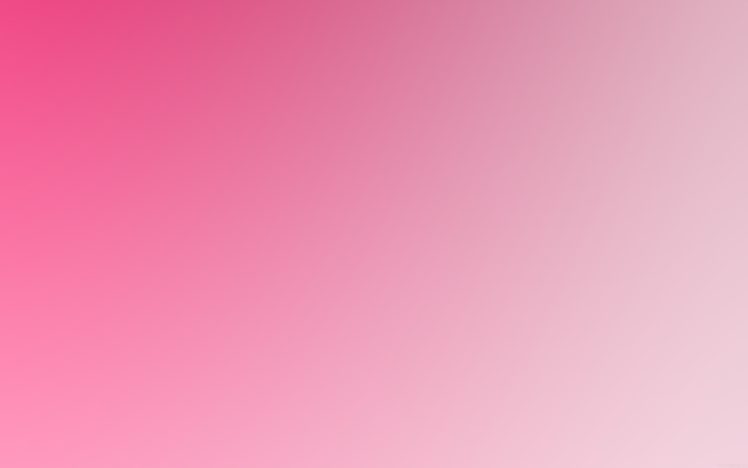 pink, Fluid, Gradation, Blur, Pattern HD Wallpaper Desktop Background