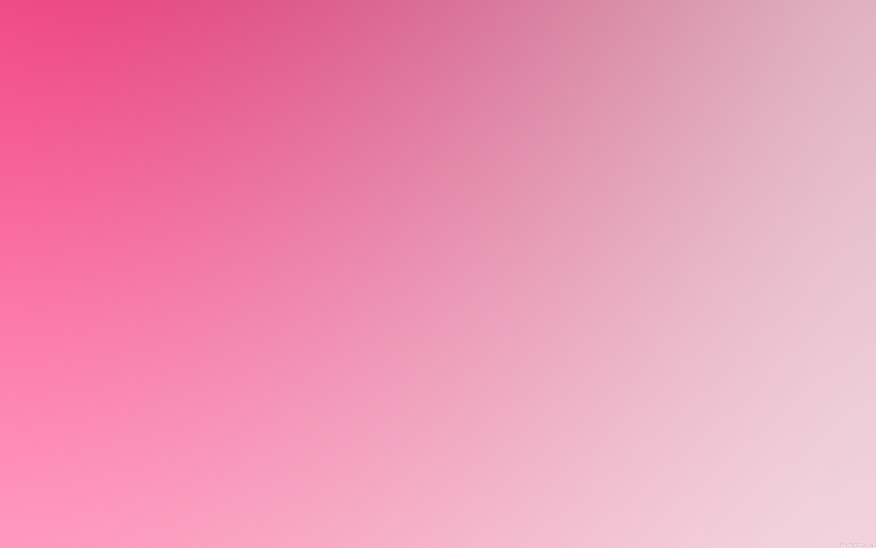 pink, Fluid, Gradation, Blur, Pattern Wallpaper
