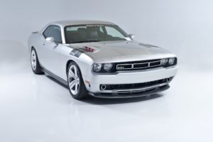 sms, 570x, Challengers, Coupe, Cars, Dodge, Modified