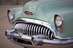 1953, Buick, Roadmaster, Super, Eight, Coupe, Classic, Old, Retro, Vintage, Original, Usa,  04