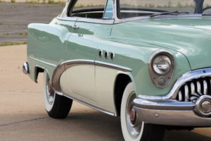1953, Buick, Roadmaster, Super, Eight, Coupe, Classic, Old, Retro, Vintage, Original, Usa,  05