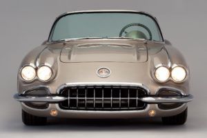 1959, Chevrolet, Chevy, Corvette, Streetrod, Street, Rod, Hot, Pro, Touring, Usa,  01