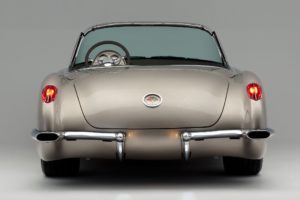 1959, Chevrolet, Chevy, Corvette, Streetrod, Street, Rod, Hot, Pro, Touring, Usa,  03
