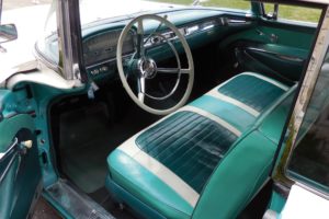 1959, Ford, Galaxie, Convertible, Classic, Old, Retro, Vintage, Original, Usa,  04