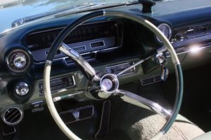 1960, Cadillac, Eldorado, Biarritz, Convertible, Classic, Old, Retro, Vintage, Original, Usa,  05