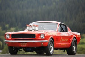 1965, Ford, Mustang, A fx, Holman, Moody, Prostock, Drag, Dragster, Race, Car, Usa,  01