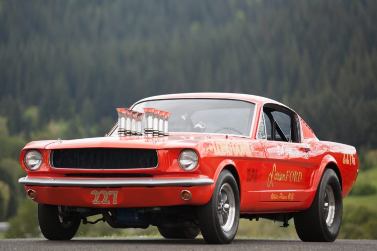 1965, Ford, Mustang, A fx, Holman, Moody, Prostock, Drag, Dragster, Race, Car, Usa,  01 HD Wallpaper Desktop Background