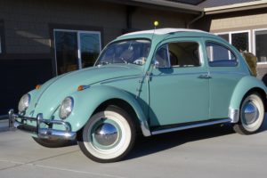 1963, Volkswagen, Beetle, Classic, Old, Retro,  01