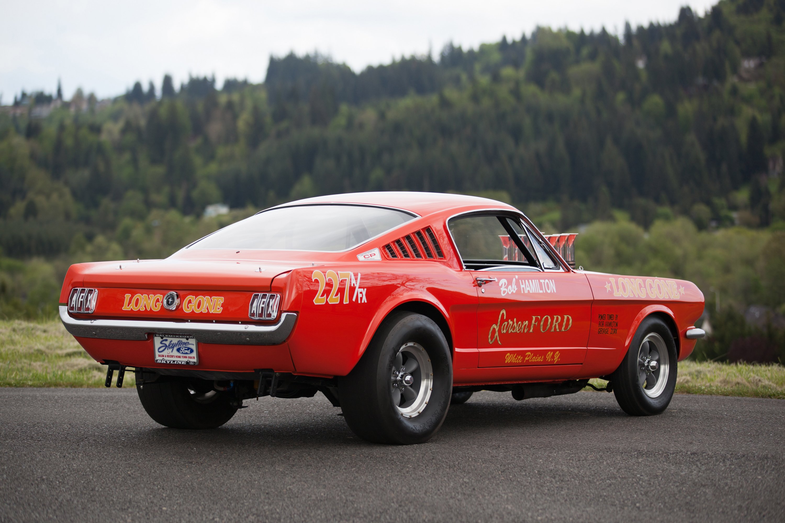 1965, Ford, Mustang, A fx, Holman, Moody, Prostock, Drag, Dragster, Race, Car, Usa,  04 Wallpaper