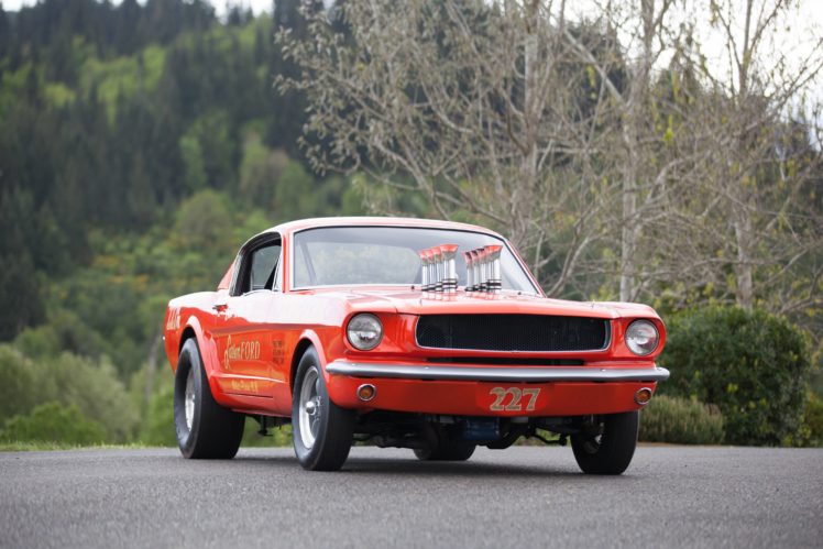 1965, Ford, Mustang, A fx, Holman, Moody, Prostock, Drag, Dragster, Race, Car, Usa,  03 HD Wallpaper Desktop Background
