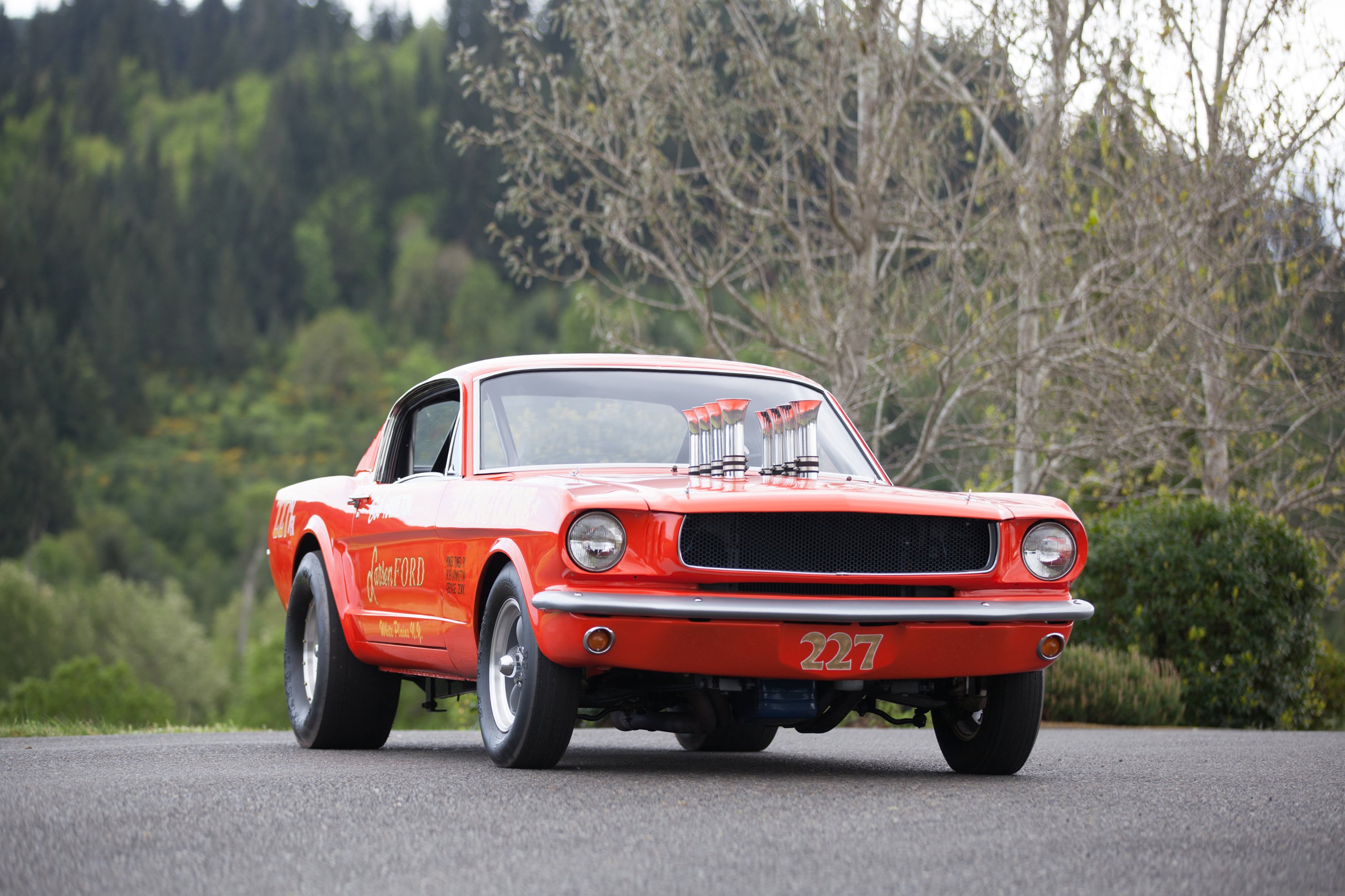 1965, Ford, Mustang, A fx, Holman, Moody, Prostock, Drag, Dragster, Race, Car, Usa,  03 Wallpaper