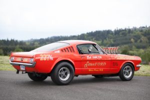 1965, Ford, Mustang, A fx, Holman, Moody, Prostock, Drag, Dragster, Race, Car, Usa,  07