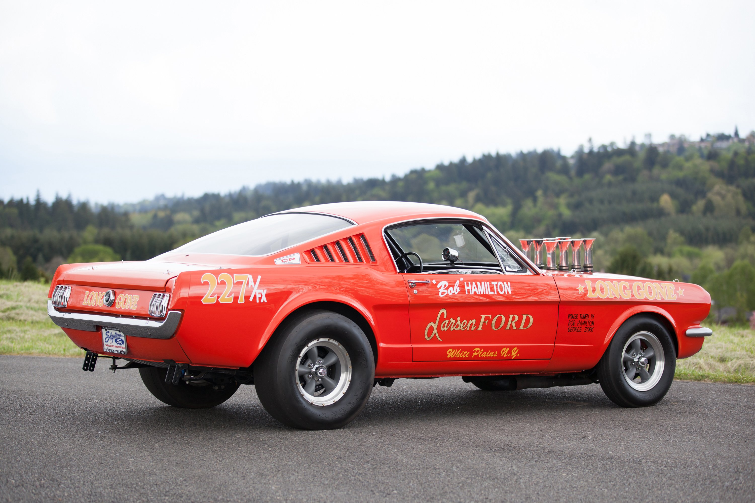 1965, Ford, Mustang, A fx, Holman, Moody, Prostock, Drag, Dragster, Race, Car, Usa,  07 Wallpaper