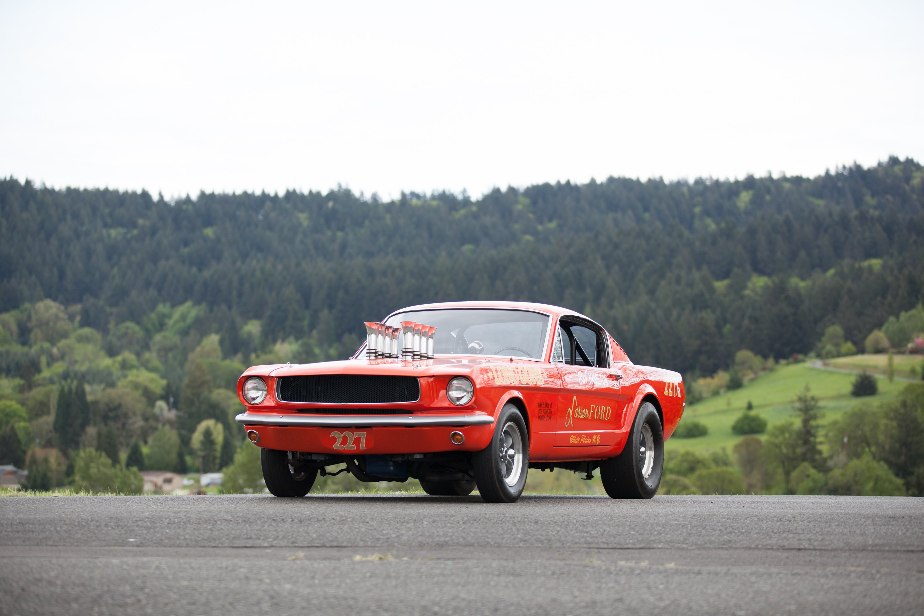 1965, Ford, Mustang, A fx, Holman, Moody, Prostock, Drag, Dragster, Race, Car, Usa,  08 Wallpaper
