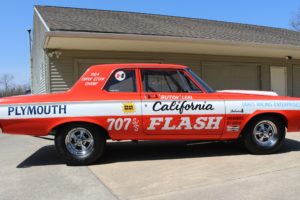 1965, Plymouth, Belvedere, Superstock, Super, Stock, Drag, Dragster, Race, Usa,  02