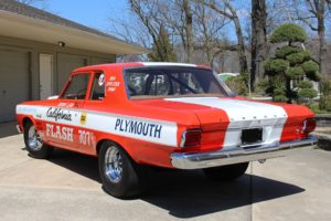 1965, Plymouth, Belvedere, Superstock, Super, Stock, Drag, Dragster, Race, Usa,  05