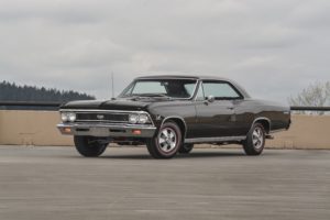 1966, Chevrolet, Chevelle, Ss, Hardtop, Muscle, Classic, Old, Original, Usa,  01