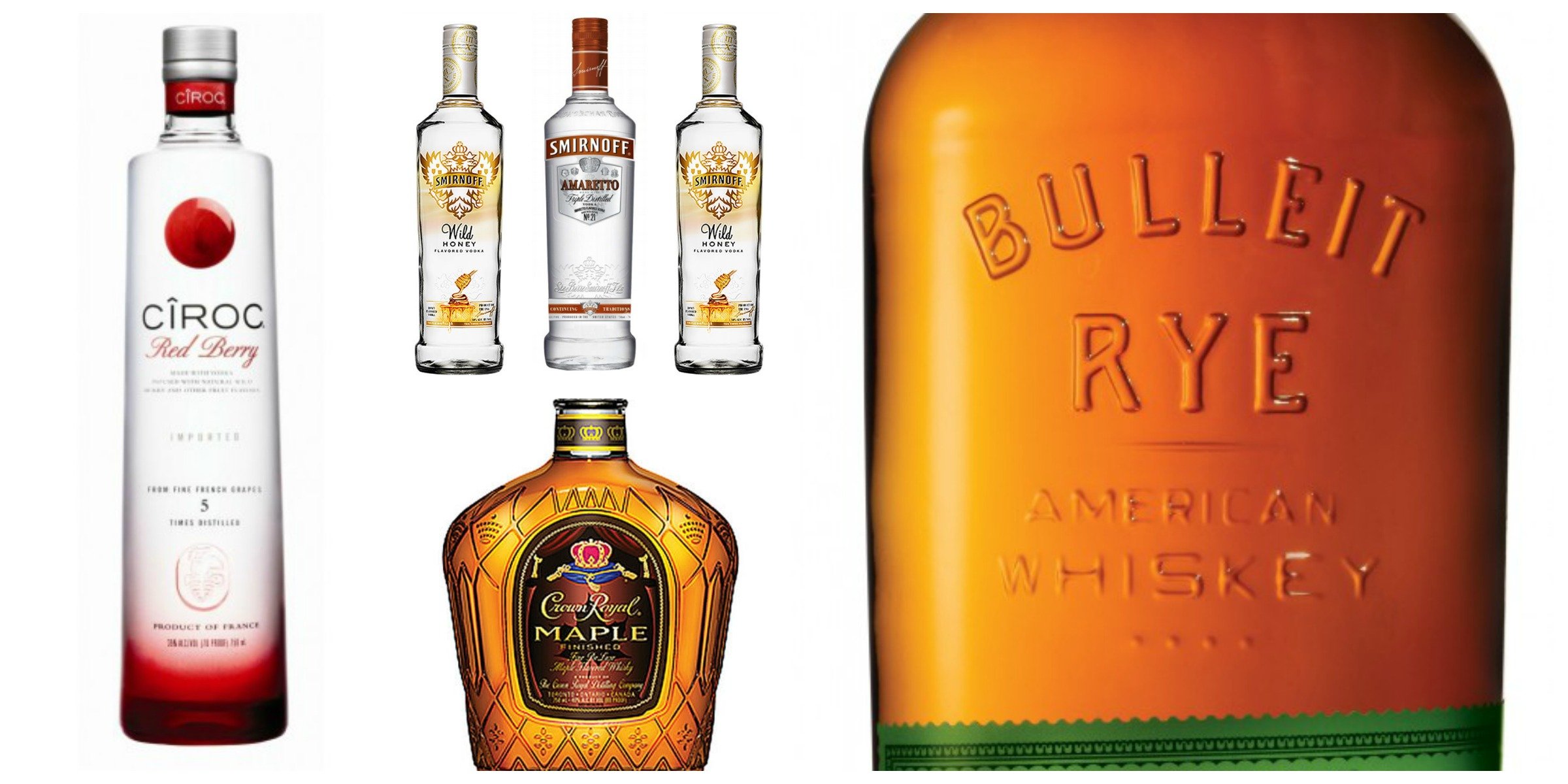 liquor, Alcohol, Drink, Drinks, Bottle, Glass, Cocktail, Cocktails Wallpaper