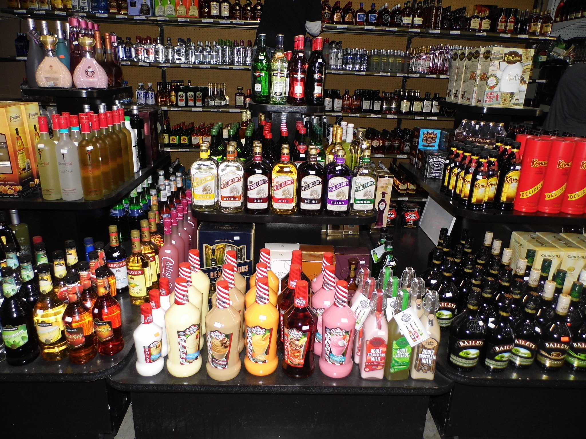 liquor, Alcohol, Drink, Drinks, Bottle, Glass, Cocktail, Cocktails Wallpaper