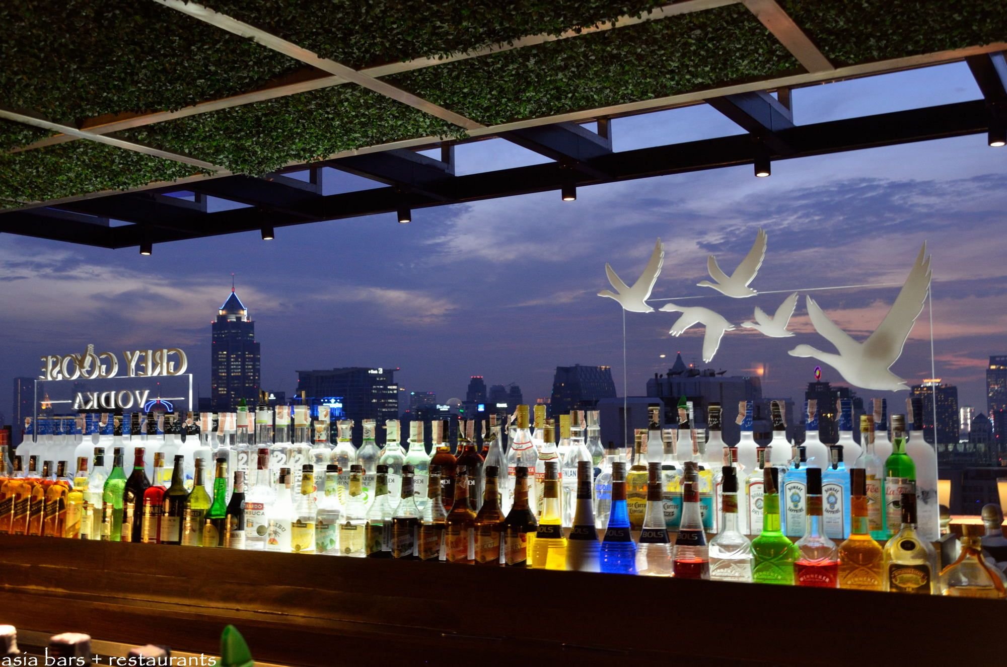 liquor, Alcohol, Drink, Drinks, Bottle, Glass, Cocktail, Cocktails Wallpaper