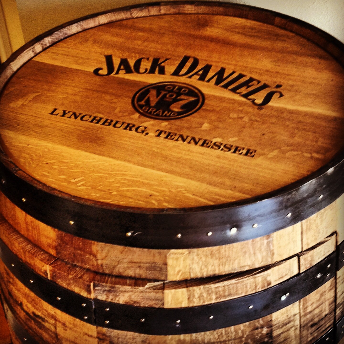 liquor, Alcohol, Drink, Drinks, Bottle, Glass, Cocktail, Cocktails Wallpaper