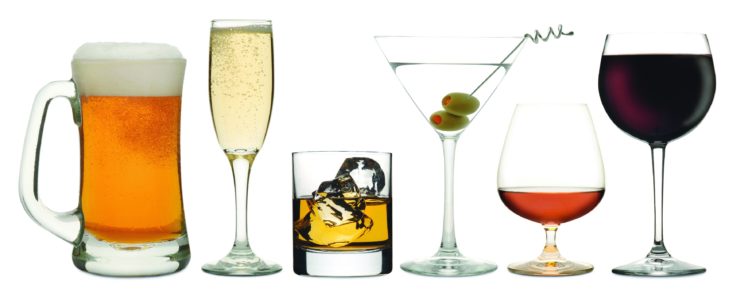 liquor, Alcohol, Drink, Drinks, Bottle, Glass, Cocktail, Cocktails HD Wallpaper Desktop Background