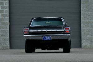 1968, Dodge, Dart, Resto, Mod, Muscle, Drag, Street, Dragster, Super, Usa,  05