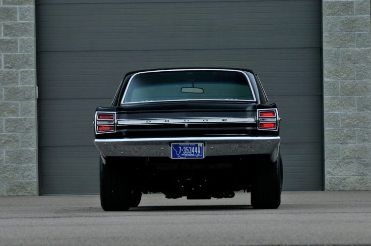1968, Dodge, Dart, Resto, Mod, Muscle, Drag, Street, Dragster, Super, Usa,  05 HD Wallpaper Desktop Background