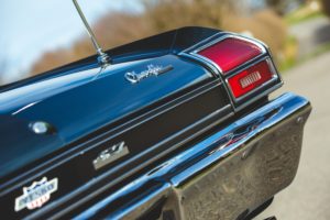 1969, Chevrolet, Chevelle, 427, Yenko, Sc, Muscle, Classic, Old, Usa,  13