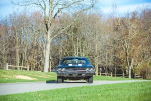 1969, Chevrolet, Chevelle, 427, Yenko, Sc, Muscle, Classic, Old, Usa,  33