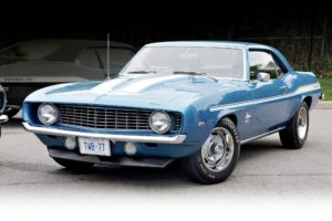 1969, Chevrolet, Yenko, Camaro, Muscle, Clessic, Old, Original, Usa,  06
