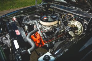 1969, Chevrolet, Chevelle, 427, Yenko, Sc, Muscle, Classic, Old, Usa,  36