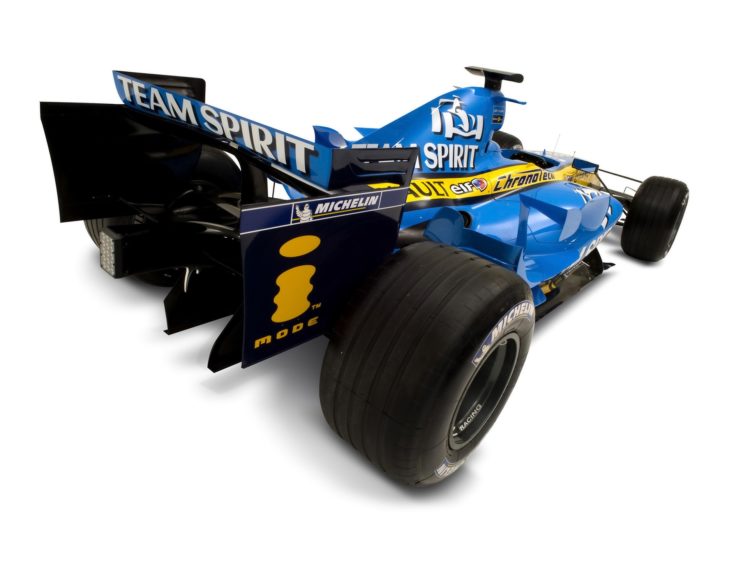 williams, Renault, F1, R26, Formula, One, Race, Racing HD Wallpaper Desktop Background