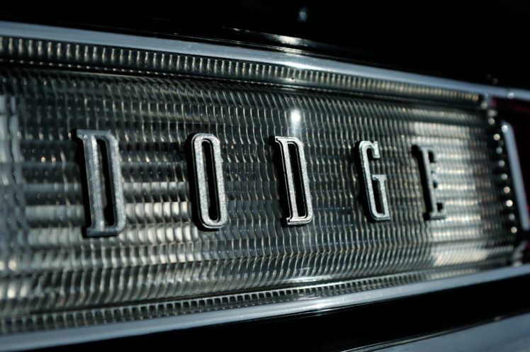 1970, Dodge, Challenger, Rt, 440, Six, Pack, Muscle, Classic, Old, Original, Usa,  15 HD Wallpaper Desktop Background