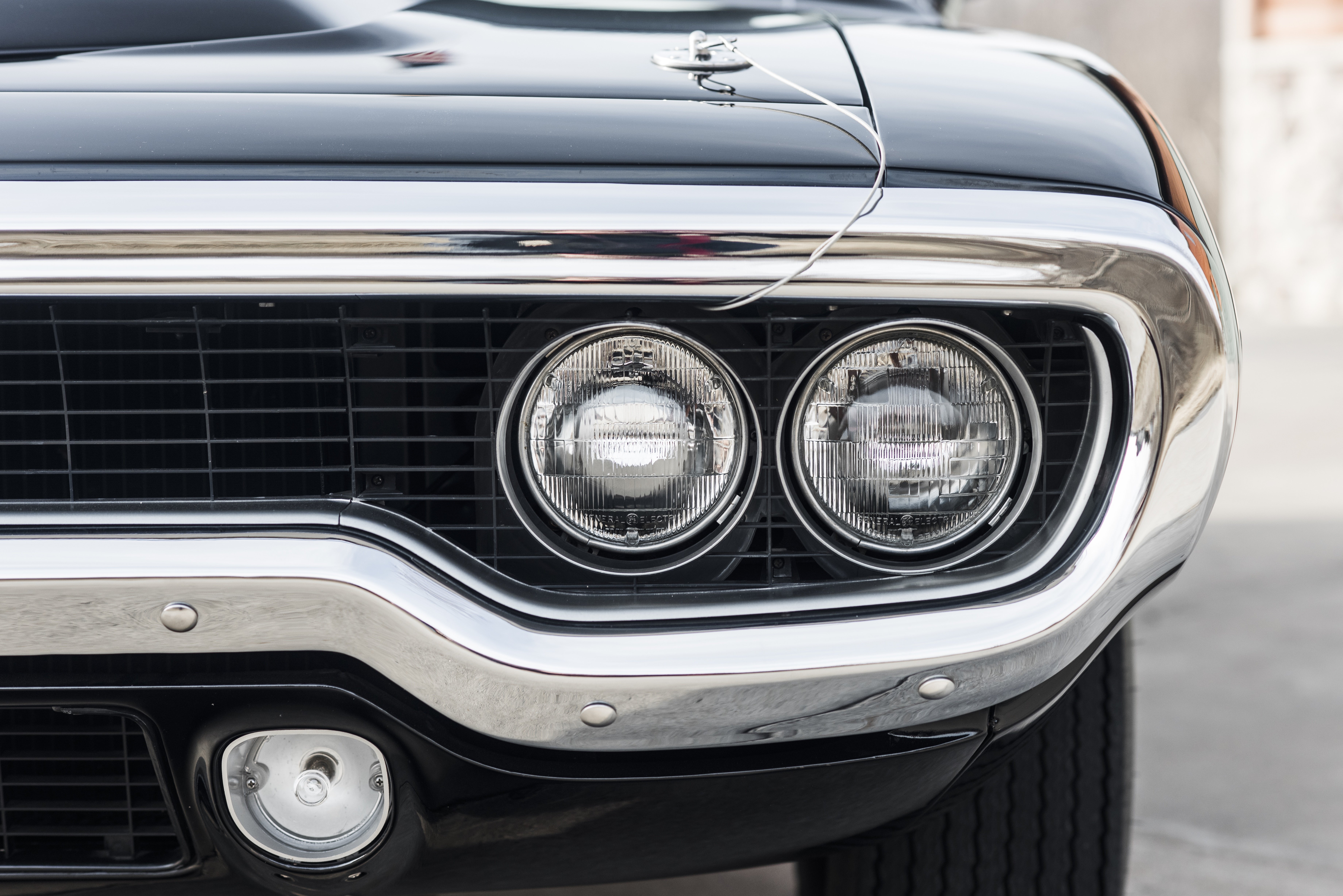 1971, Plymouth, Hemi, Gtx, Muscle, Classic, Old, Original, Usa,  12 Wallpaper