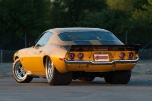 1972, Chevrolet, Chevy, Camaro, Z28, Pro, Super, Street, Muscle, Drag, Usa,  03