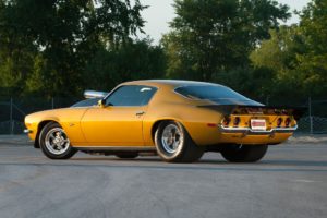 1972, Chevrolet, Chevy, Camaro, Z28, Pro, Super, Street, Muscle, Drag, Usa,  04