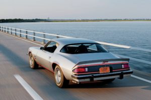 1977, Chevrolet, Chevy, Camaro, Z28, Muscle, Classic, Old, Original, Usa,  02
