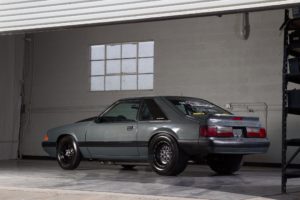 1987, Ford, Mustang, Drag, Street, Super, Outlaw, Usa,  06
