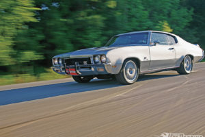 1972, Buick, Gran, Sport, Muscle, Cars, Hot, Rods